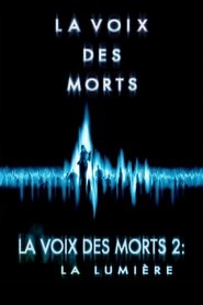 La Voix des Morts - Saga en streaming