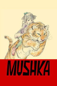 Mushka (2023)