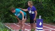 Immunity Games (2)