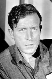 Eddie Foster photo thumbnail