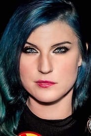 Image Leva Bates