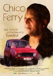 Poster Chico Ferry