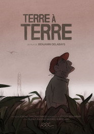 Terre à terre