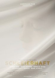 Poster Mysterious 2014