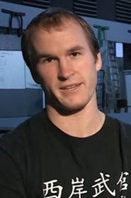 William T. Deutschendorf 300x451
