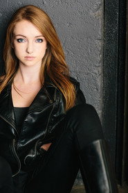 Cate Sproule 666x1000