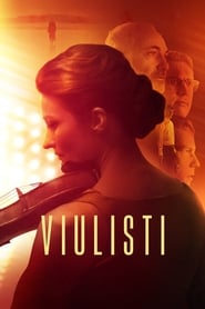 Viulisti (2018)