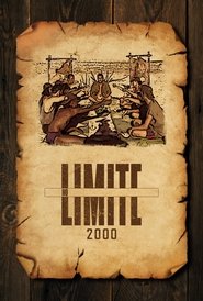 No Limite: Temporada 1