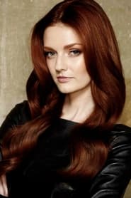 Lydia Hearst