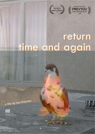 Return Time And Again (1970)