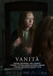Vanita Online Stream Kostenlos Filme Anschauen