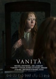 Poster Vanità 2017