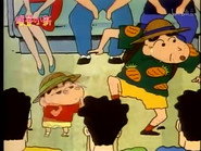 Episode 149