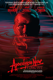 Apocalypse 1979