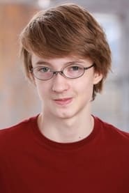 Max Kalvan as Younger Chad