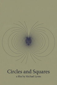 Circles and Squares