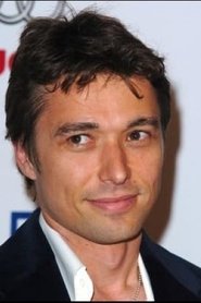 Sebastian Dungan