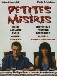 Petites misères 2002