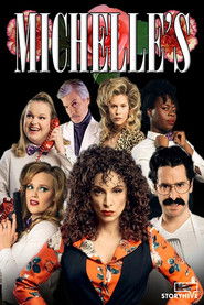 Michelle's (2018)