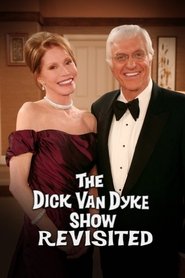 Poster The Dick Van Dyke Show Revisited 2004