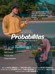 Probabilitas (2021)