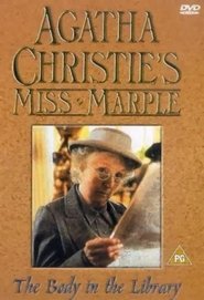 Miss Marple