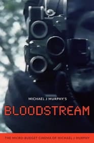 Bloodstream постер