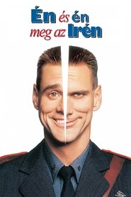 Én és én meg az Irén (2000)