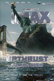 UPTHRUST