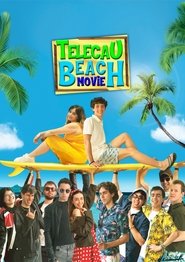 Telecau Beach Movie (2025)