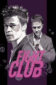 Fight Club