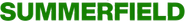 Summerfield Logo