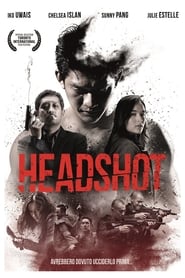 watch Headshot now