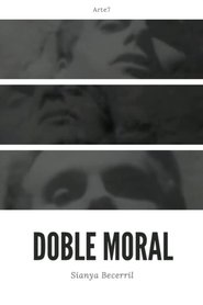 Doble Moral