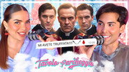 Episode 114