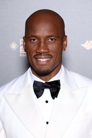 Didier Drogba
