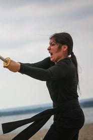 Jenna M. Fryer Jenna M. Fryer