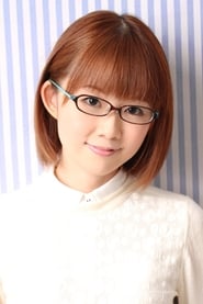 Photo de Mitsu Anzu Kotone Shirakawa (voice) 