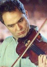 Poster Presto, Perfect Sound 2007