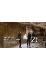 La grotte Cosquer, un chef-d’oeuvre en sursis