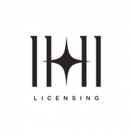 Logo for 11:11 Media Logo for 11:11 Media