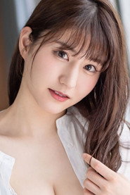 吉永このみ
