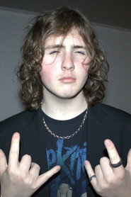 Foto de Calum Sullivan