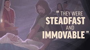 June 3-9 | Mosiah 29-Alma 4