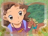 Careful What You Witch For