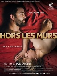 Hors les murs 2012