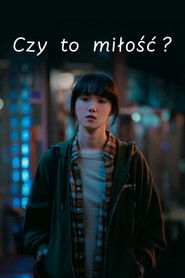 Czy to miłość? (2023)