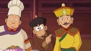 Episode 32