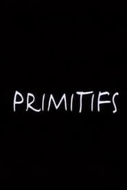 Primitifs 2001