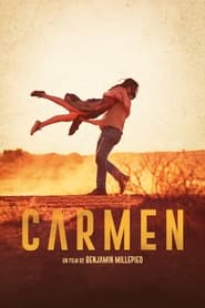 Voir Carmen en streaming vf gratuit sur streamizseries.net site special Films streaming